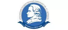Русал