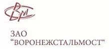 Русал