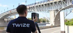 Обмеры зданий и сооружений в 2026: как все сделать правильно? Стоимость работ