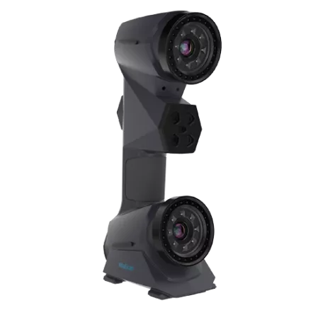 ZG AtlaScan