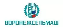 Русал