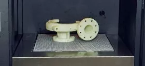 3D-прототипирование