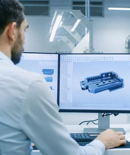 Разработка документации