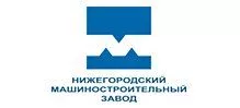 Русал