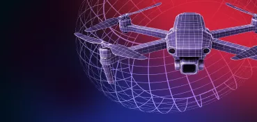 Практика применения 3D‑технологий в авиации: бесплатный вебинар 19 февраля