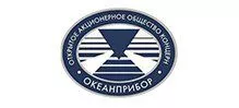 Русал
