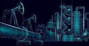 Запись вебинара о 3D‑технологиях в нефтегазовой отрасли: опыт «СИБУР» и «ПАНАТЕСТ»