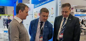 Главный технолог TWIZE Денис Климов: «Нам нужна не наука формул, а наука форм»