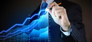 Аддитивное производство в России в 2026 году: статистика, прогнозы, тренды