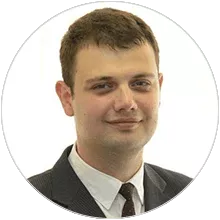Григорий Автинян