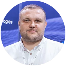 Павел Чадушкин