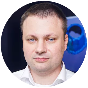 Юрий Фильцев