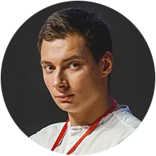 Виктор Наумов