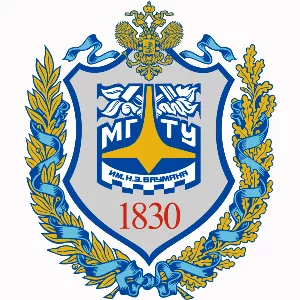 Алексей Шишов