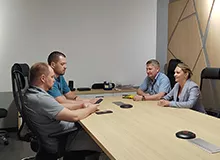 twize.ru