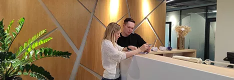 twize.ru