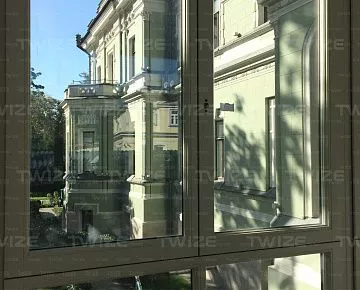Здание (фото 3)