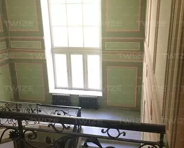 Здание (фото 2)