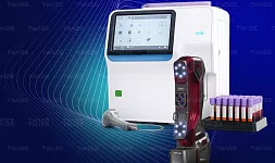 Обратное проектирование и адаптация конструкторской документации лабораторного медицинского оборудования по стандартам ЕСКД