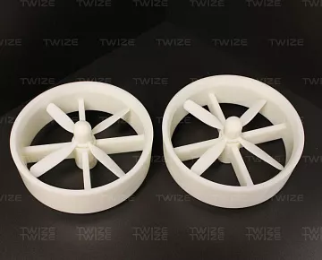 Функциональный узел для&nbsp;беспилотной платформы (фото&nbsp;1)