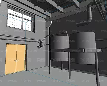 Детализация (вид 1)