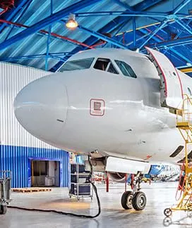 Крупногабаритные объекты