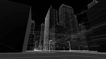 Приглашаем на вебинар «Как выбрать 3D‑сканер для строительства: инвестиции в цифровые технологии» ‎