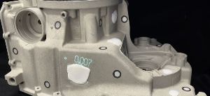 6 главных тенденций в индустрии 3D‑сканирования
