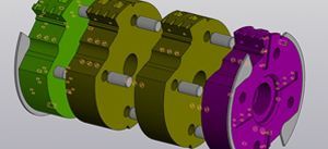 Что такое 3D‑инжиниринг? Примеры воссоздания сложных деталей на российском предприятии