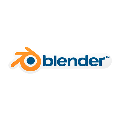 Blender