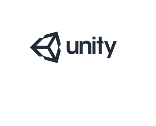 Unity3D