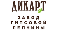 Серебренников О.Н.