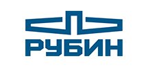 Русал