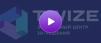 Лазерное 3D‑сканирование лестниц в историческом здании