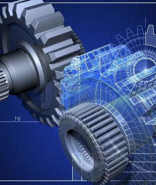 CAD-моделирование